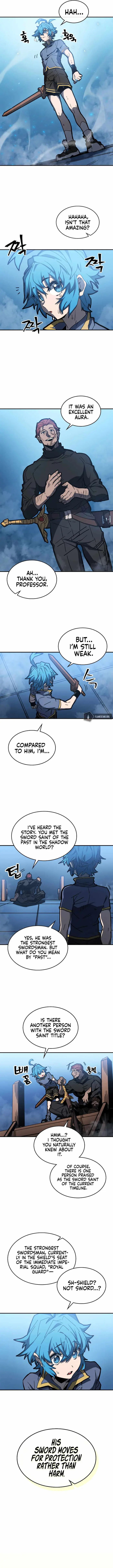 A Returner’s Magic Should Be Special Chapter 176 image 04_optimized